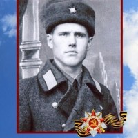 Бессмертный полк «75-летию Победы посвящается»